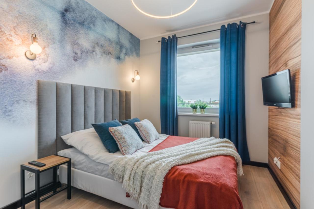 Sapphire Premium Grudziądz