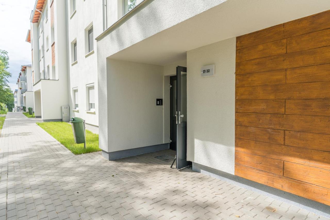 Apartment Sapphire Premium *