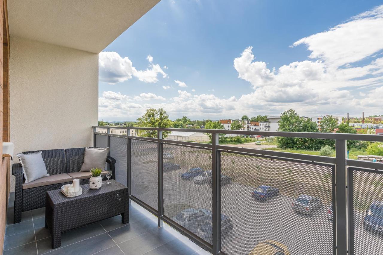 Sapphire Premium Apartment *