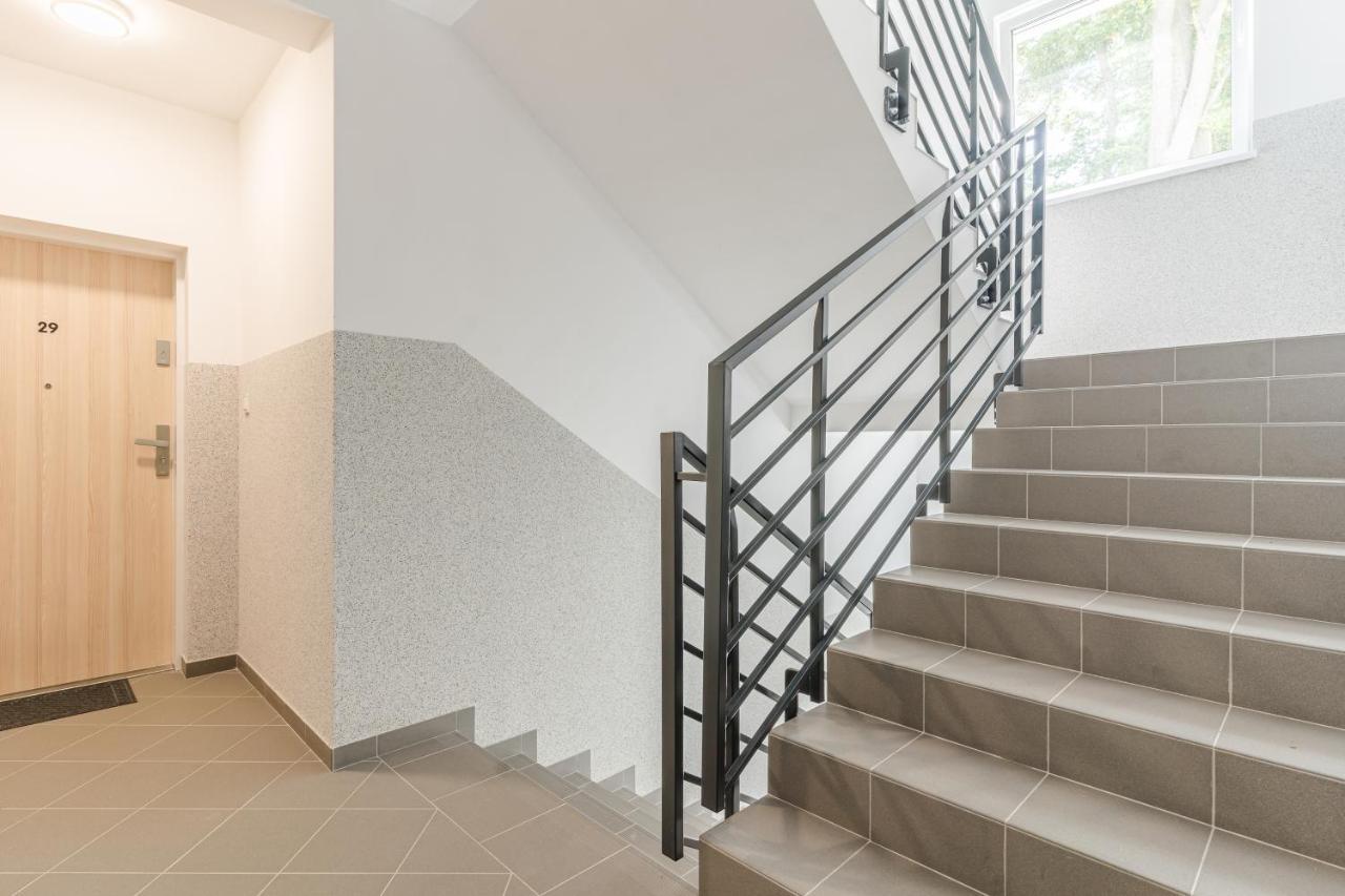 Apartment Sapphire Premium
